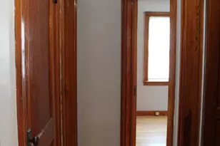 13017 Acre Ln NE, Cumberland, MD 21502 - Photo 44