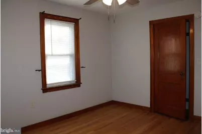 13017 Acre Lane NE, Cumberland, MD 21502 - Photo 46