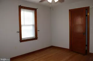 13017 Acre Ln NE, Cumberland, MD 21502 - Photo 46