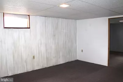 13017 Acre Lane NE, Cumberland, MD 21502 - Photo 72