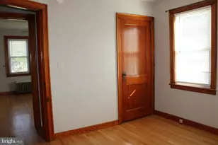 13017 Acre Ln NE, Cumberland, MD 21502 - Photo 56