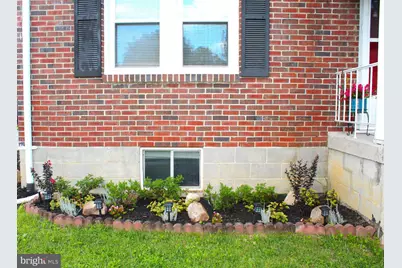 13017 Acre Lane NE, Cumberland, MD 21502 - Photo 30