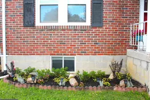 13017 Acre Ln NE, Cumberland, MD 21502 - Photo 30