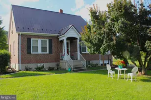 13017 Acre Ln NE, Cumberland, MD 21502 - Photo 4