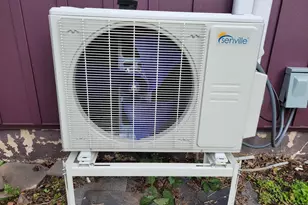 130 W Mechanic St, Frostburg, MD 21532 - Photo 32