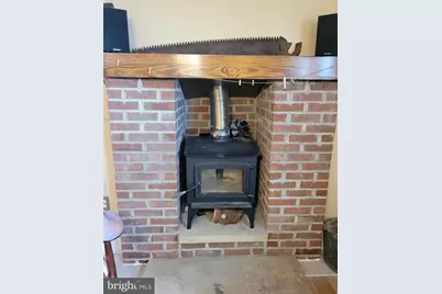 130 W Mechanic Street, Frostburg, MD 21532 - Photo 8