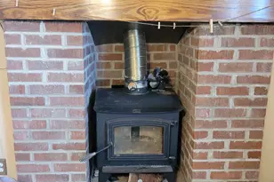 130 W Mechanic St, Frostburg, MD 21532 - Photo 8