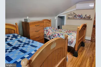 130 W Mechanic Street, Frostburg, MD 21532 - Photo 28