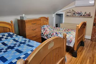 130 W Mechanic St, Frostburg, MD 21532 - Photo 28
