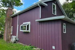 130 W Mechanic St, Frostburg, MD 21532 - Photo 36
