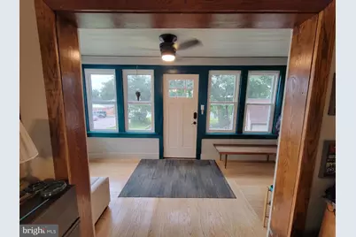 130 W Mechanic Street, Frostburg, MD 21532 - Photo 4