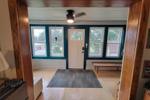 130 W Mechanic St, Frostburg, MD 21532 - Photo 4