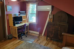 130 W Mechanic St, Frostburg, MD 21532 - Photo 26