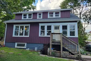 130 W Mechanic St, Frostburg, MD 21532 - Photo 34