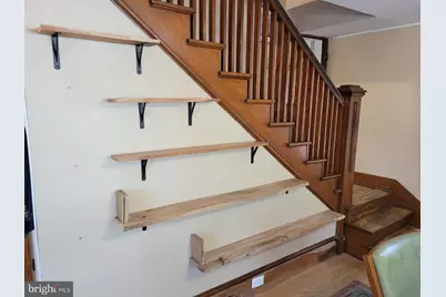 130 W Mechanic Street, Frostburg, MD 21532 - Photo 6