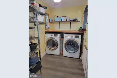 130 W Mechanic Street, Frostburg, MD 21532 - Photo 24