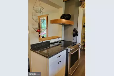 130 W Mechanic Street, Frostburg, MD 21532 - Photo 18