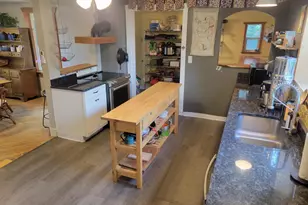 130 W Mechanic St, Frostburg, MD 21532 - Photo 14