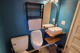 130 W Mechanic St, Frostburg, MD 21532 - Photo 30