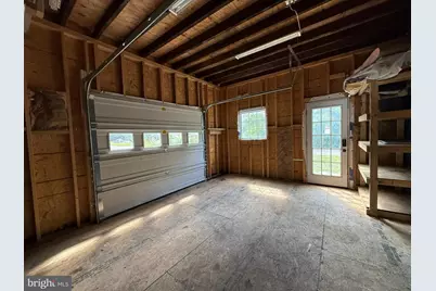 17639 Pekin, Lonaconing, MD 21539 - Photo 16