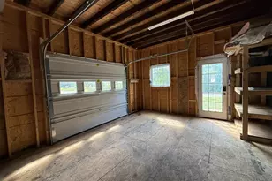 17639 Pekin, Lonaconing, MD 21539 - Photo 16