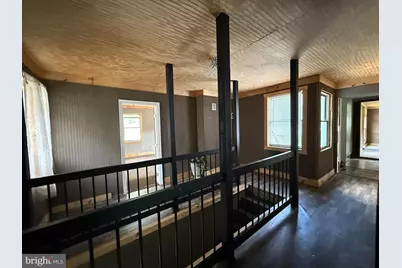 17639 Pekin, Lonaconing, MD 21539 - Photo 10