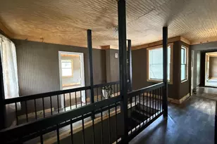 17639 Pekin, Lonaconing, MD 21539 - Photo 10