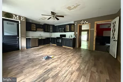17639 Pekin, Lonaconing, MD 21539 - Photo 2