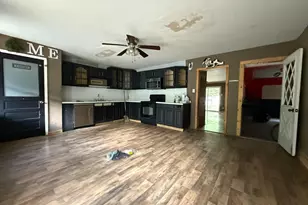 17639 Pekin, Lonaconing, MD 21539 - Photo 2