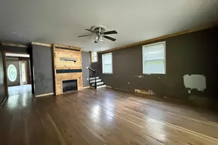 17639 Pekin, Lonaconing, MD 21539 - Photo 4