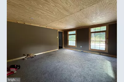 17639 Pekin, Lonaconing, MD 21539 - Photo 6