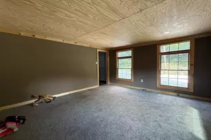 17639 Pekin, Lonaconing, MD 21539 - Photo 6