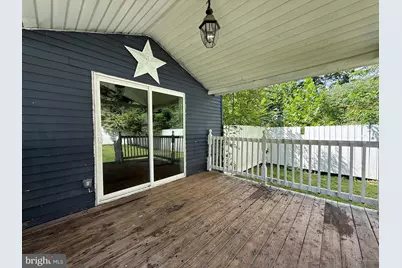 17639 Pekin, Lonaconing, MD 21539 - Photo 18