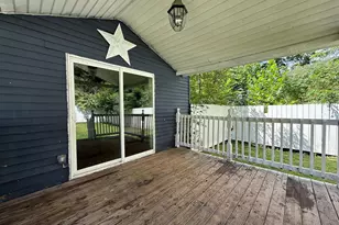 17639 Pekin, Lonaconing, MD 21539 - Photo 18