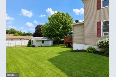 34 South Street, Cumberland, MD 21502 - Photo 22