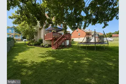 34 South Street, Cumberland, MD 21502 - Photo 20