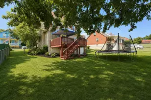 34 South St, Cumberland, MD 21502 - Photo 20