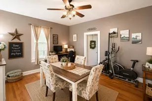 34 South St, Cumberland, MD 21502 - Photo 8
