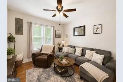 34 South Street, Cumberland, MD 21502 - Photo 6