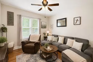 34 South St, Cumberland, MD 21502 - Photo 6