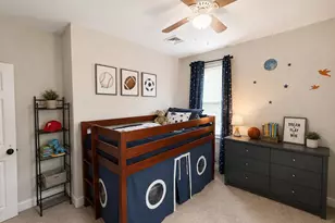 34 South St, Cumberland, MD 21502 - Photo 16