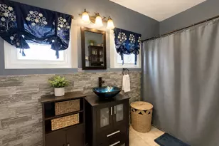 34 South St, Cumberland, MD 21502 - Photo 12