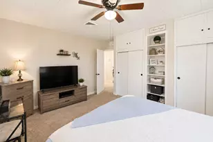 34 South St, Cumberland, MD 21502 - Photo 14