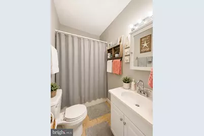 34 South Street, Cumberland, MD 21502 - Photo 18