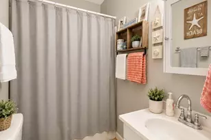 34 South St, Cumberland, MD 21502 - Photo 18