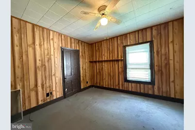 88 Main Street, Lonaconing, MD 21539 - Photo 18