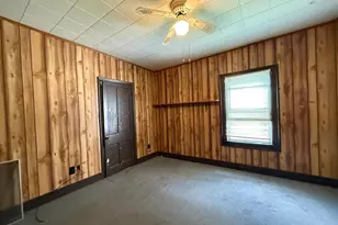 88 Main St, Lonaconing, MD 21539 - Photo 18