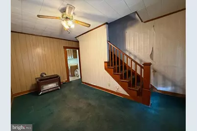 88 Main Street, Lonaconing, MD 21539 - Photo 14