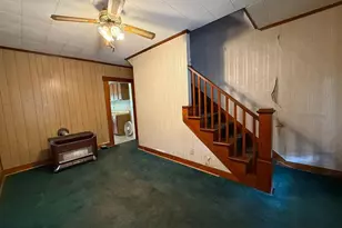 88 Main St, Lonaconing, MD 21539 - Photo 14