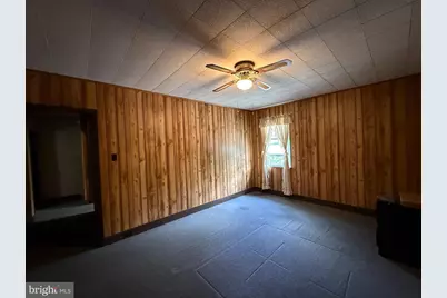 88 Main Street, Lonaconing, MD 21539 - Photo 20